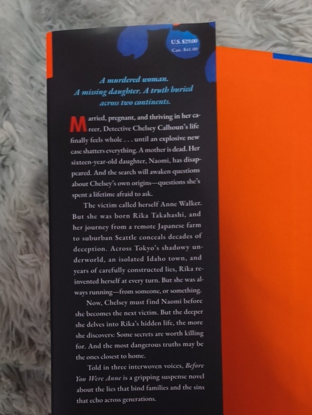 BOTM - Picture 5 of 6